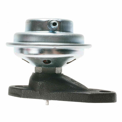 Standard Ignition Exhaust Gas Recirculation (EGR) Valve EGV229