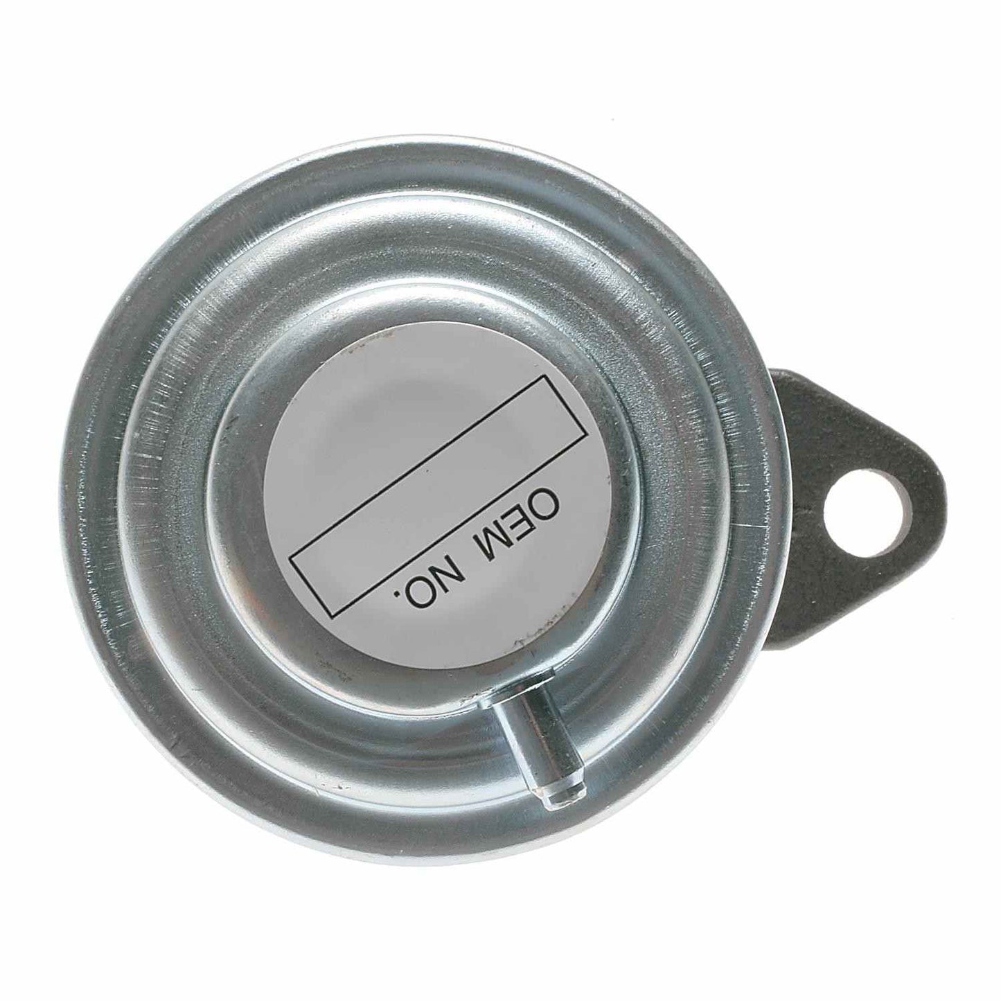 Standard Ignition Exhaust Gas Recirculation (EGR) Valve EGV229