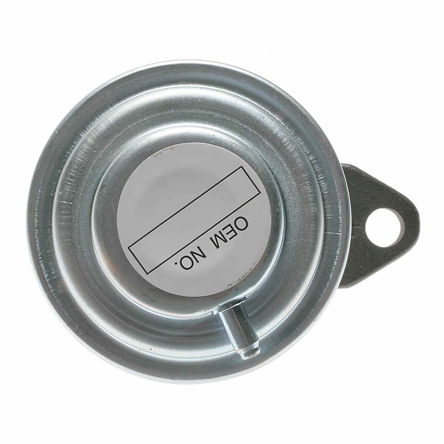 Standard Ignition Exhaust Gas Recirculation (EGR) Valve EGV229