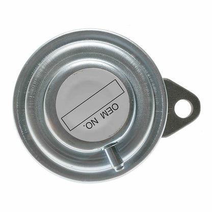 Standard Ignition Exhaust Gas Recirculation (EGR) Valve EGV229