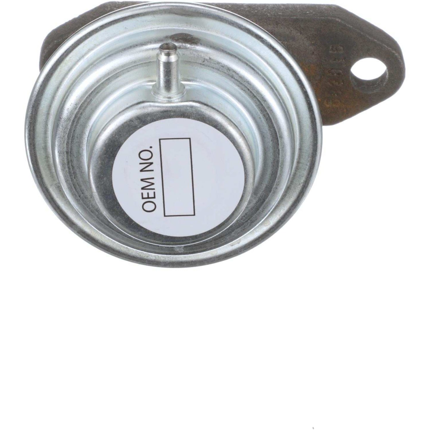 Standard Ignition Exhaust Gas Recirculation (EGR) Valve EGV230