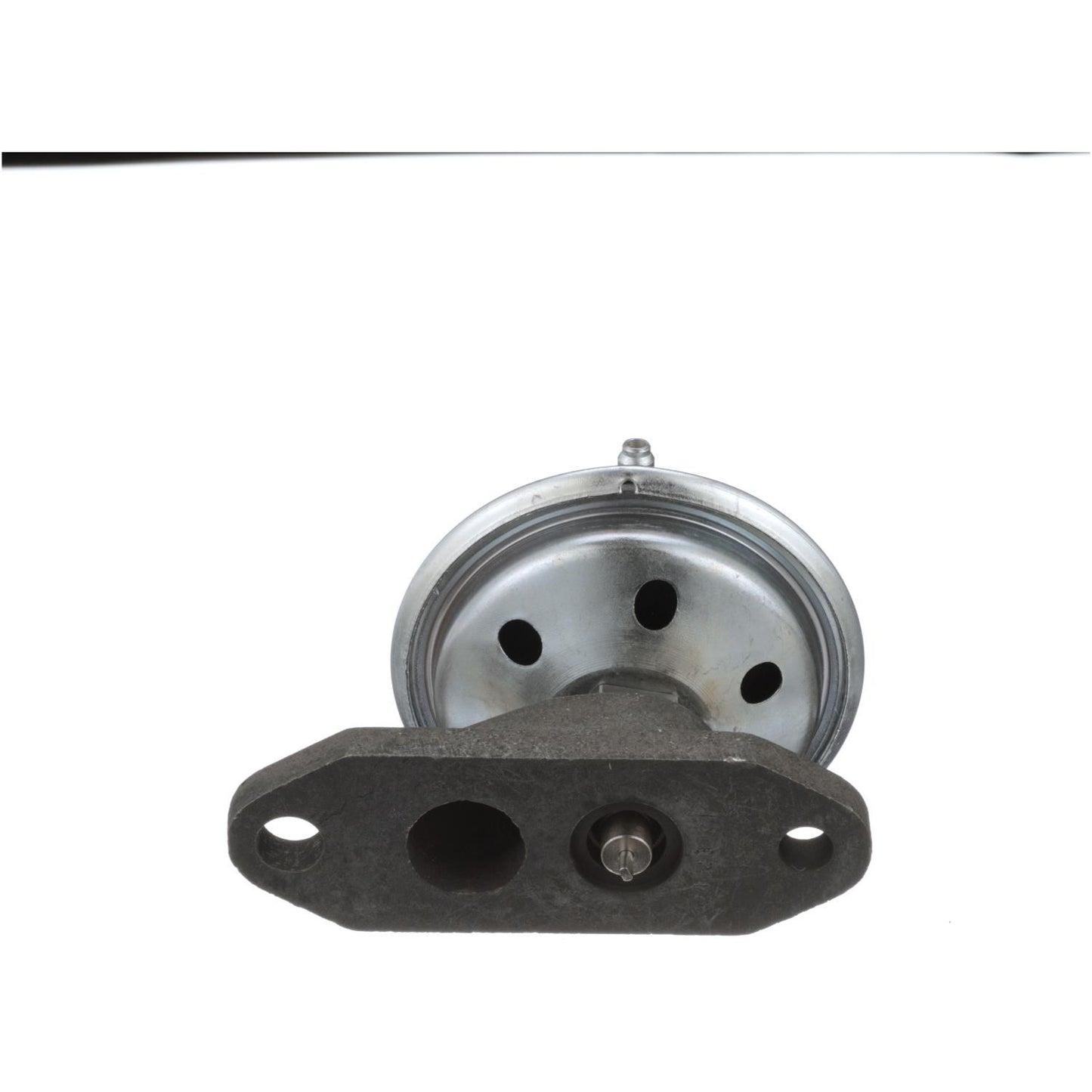 Standard Ignition Exhaust Gas Recirculation (EGR) Valve EGV230