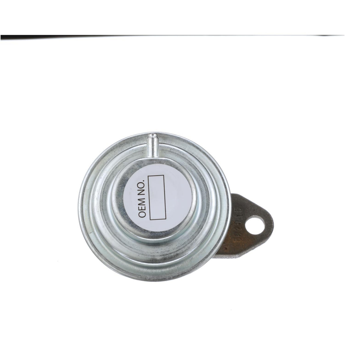 Standard Ignition Exhaust Gas Recirculation (EGR) Valve EGV230