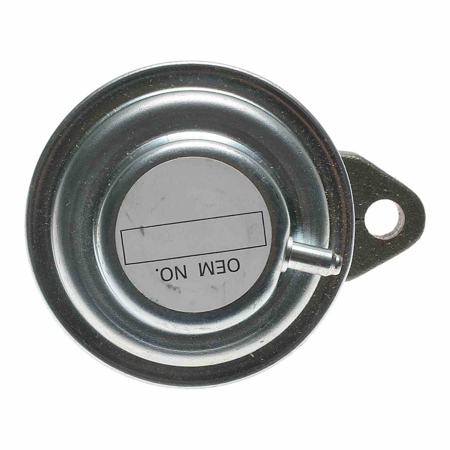 Standard Ignition Exhaust Gas Recirculation (EGR) Valve EGV230