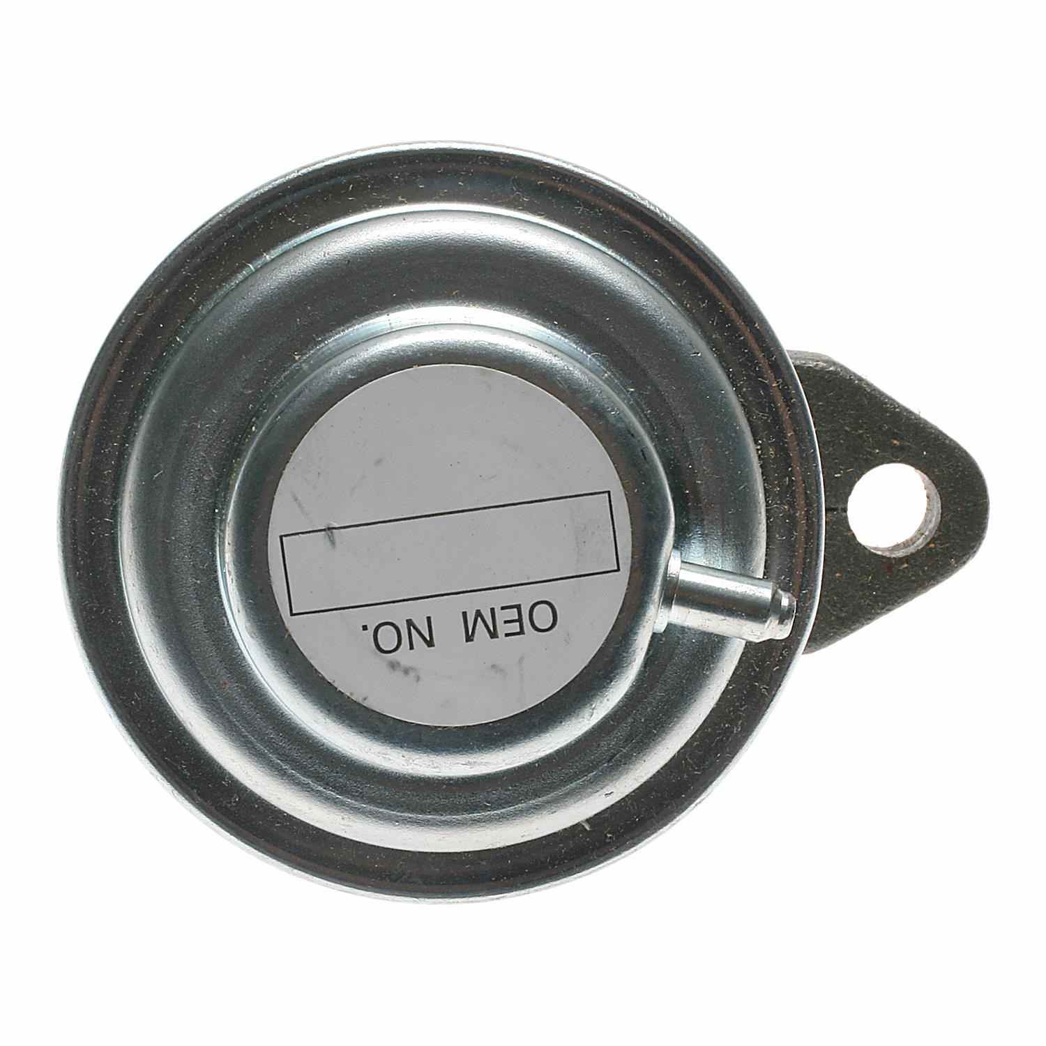 Standard Ignition Exhaust Gas Recirculation (EGR) Valve EGV230