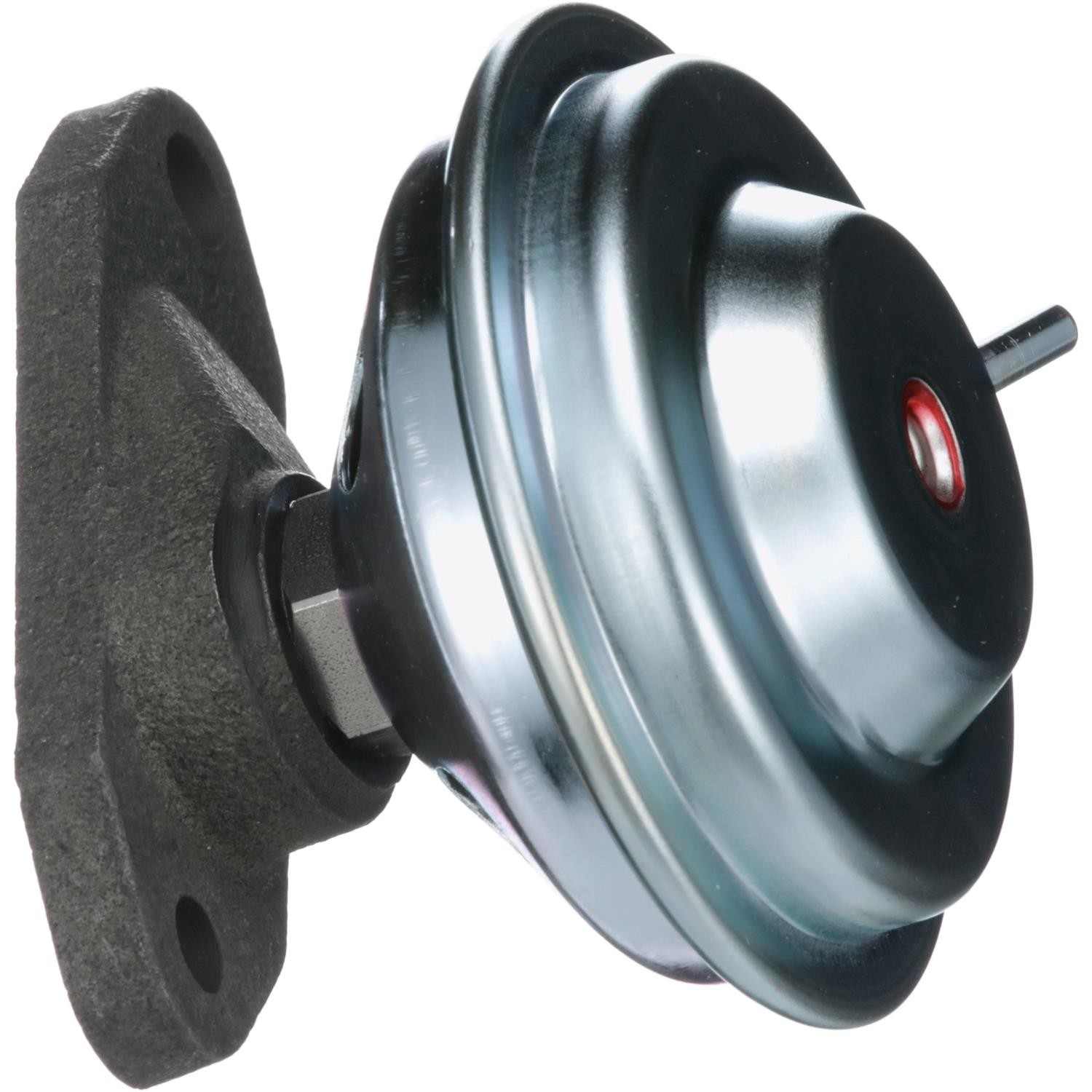 Standard Ignition Exhaust Gas Recirculation (EGR) Valve EGV242