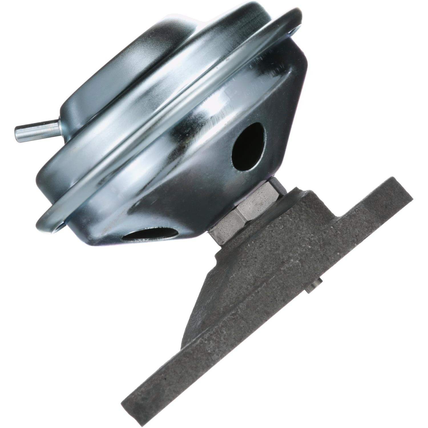 Standard Ignition Exhaust Gas Recirculation (EGR) Valve EGV242