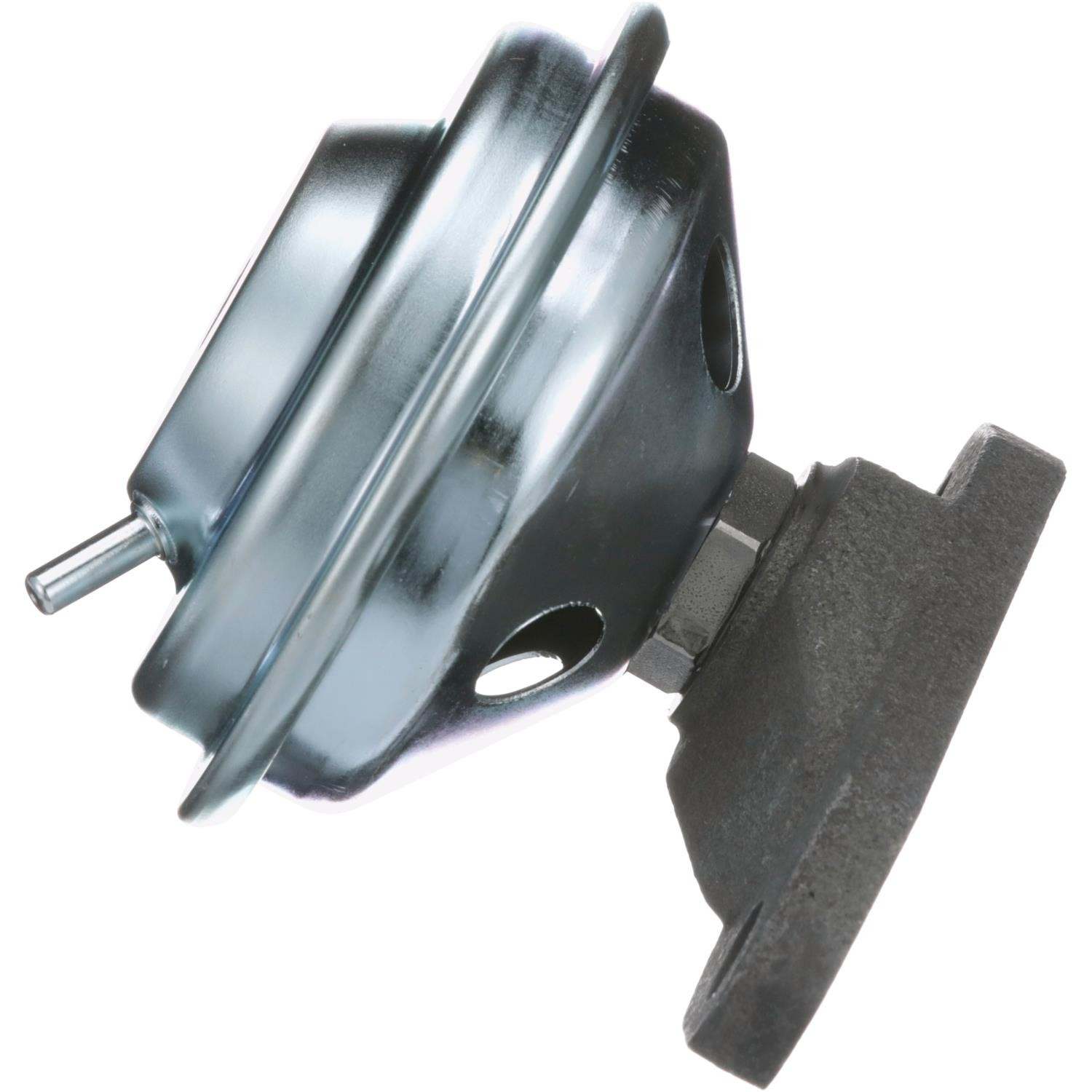 Standard Ignition Exhaust Gas Recirculation (EGR) Valve EGV242