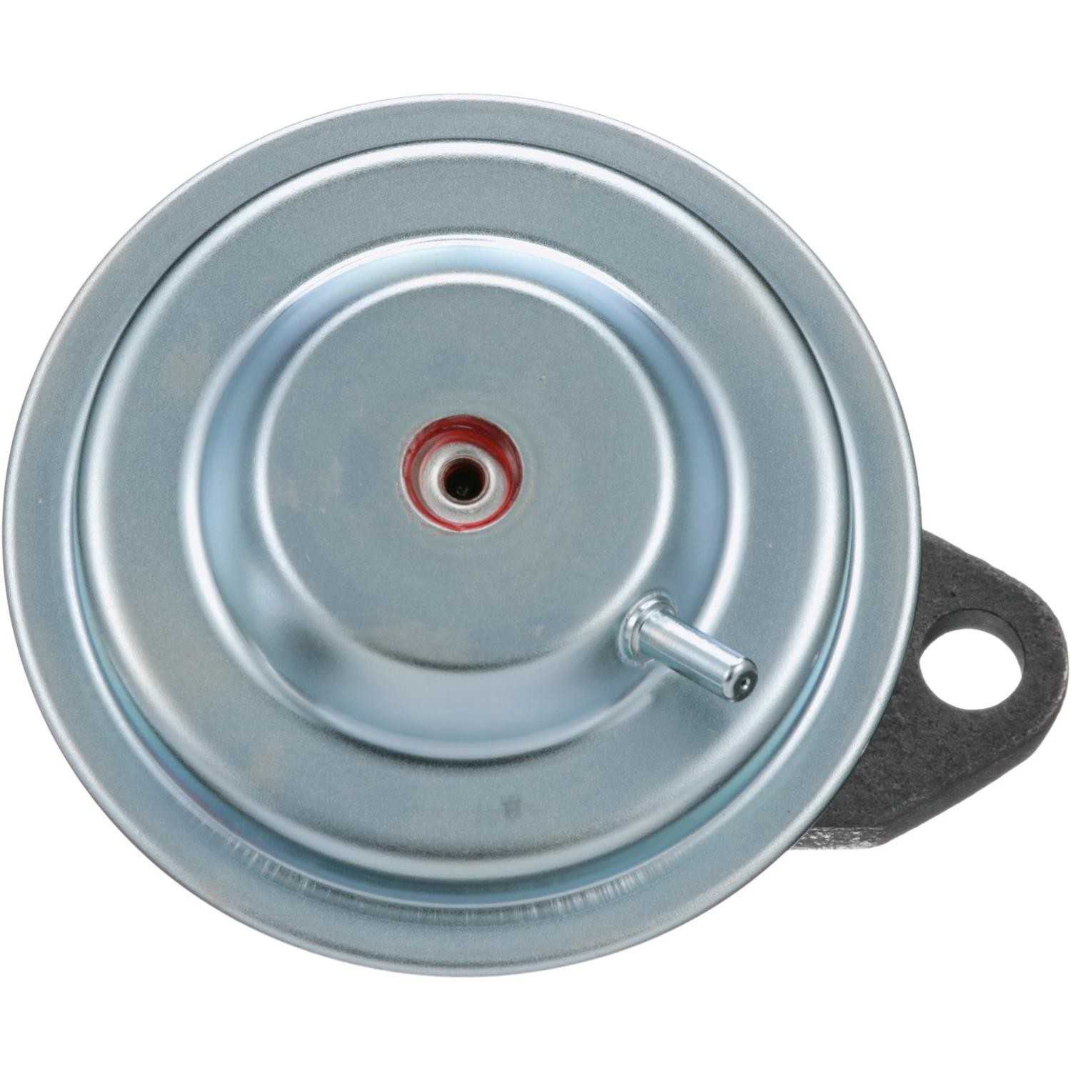 Standard Ignition Exhaust Gas Recirculation (EGR) Valve EGV242