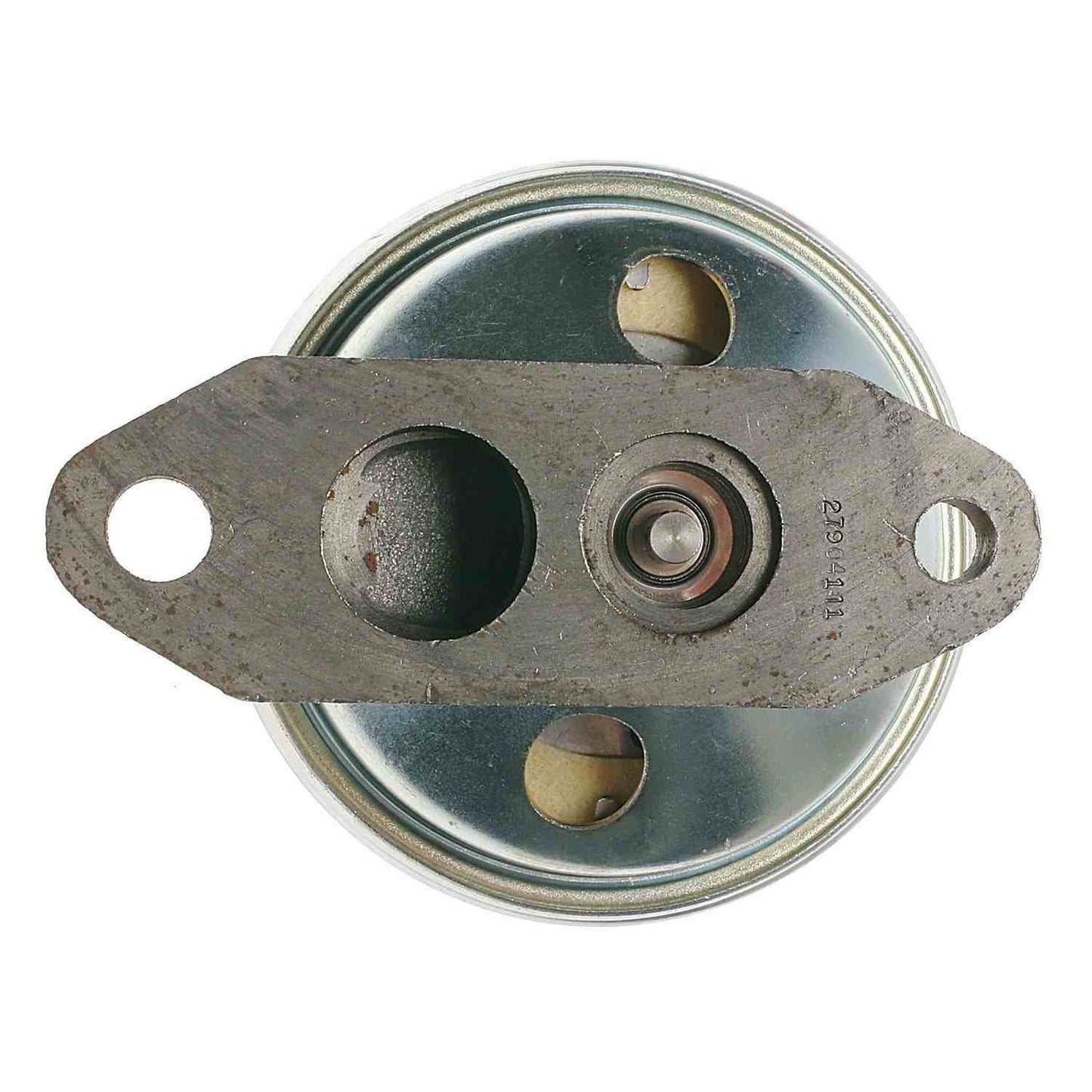 Standard Ignition Exhaust Gas Recirculation (EGR) Valve EGV243