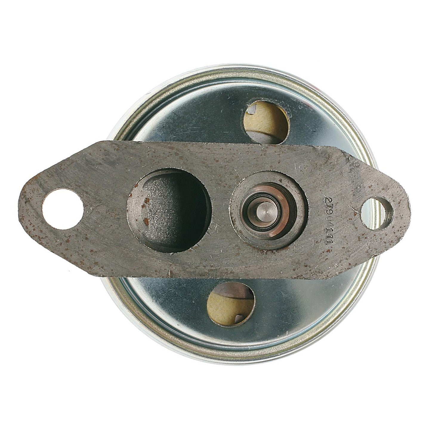 Standard Ignition Exhaust Gas Recirculation (EGR) Valve EGV243