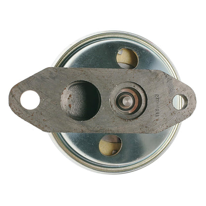 Standard Ignition Exhaust Gas Recirculation (EGR) Valve EGV243