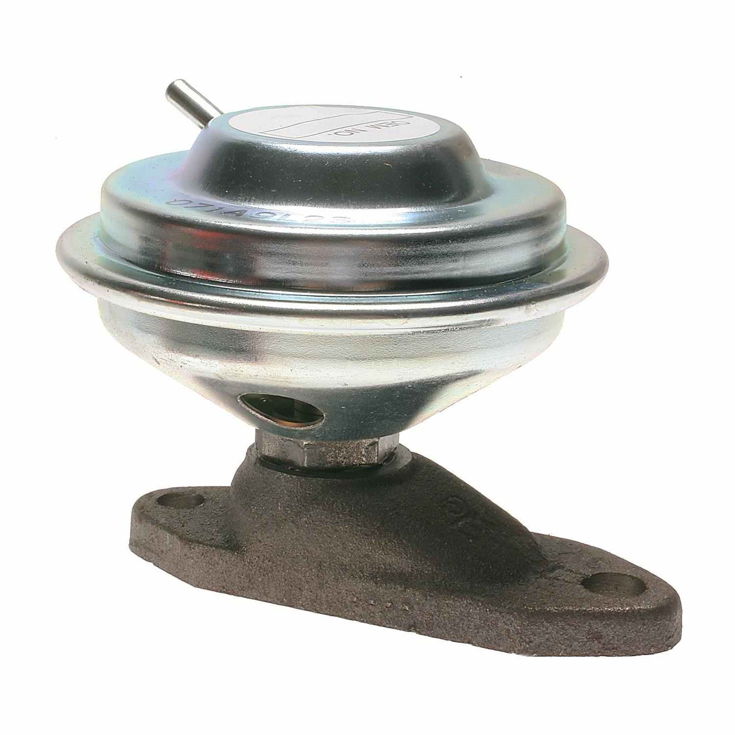 Standard Ignition Exhaust Gas Recirculation (EGR) Valve EGV243
