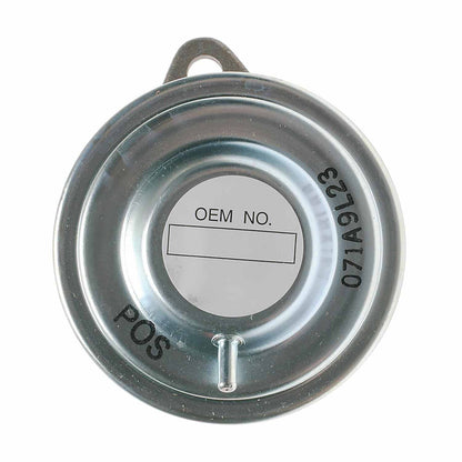 Standard Ignition Exhaust Gas Recirculation (EGR) Valve EGV243