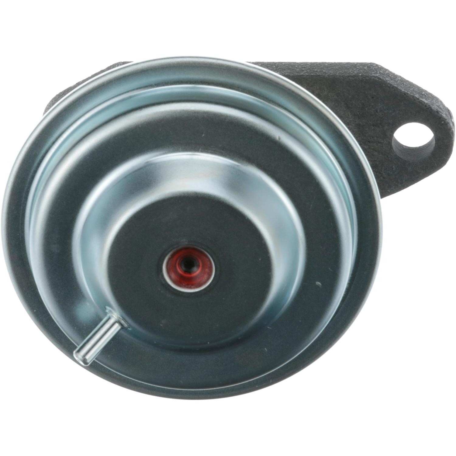 Standard Ignition Exhaust Gas Recirculation (EGR) Valve EGV244