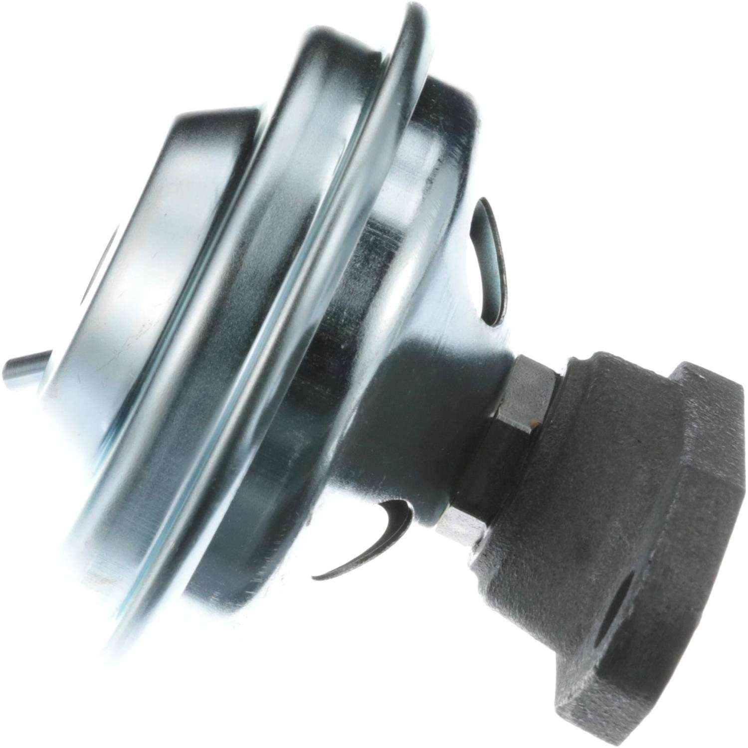 Standard Ignition Exhaust Gas Recirculation (EGR) Valve EGV244