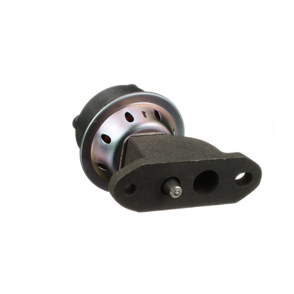 Standard Ignition Exhaust Gas Recirculation (EGR) Valve EGV256