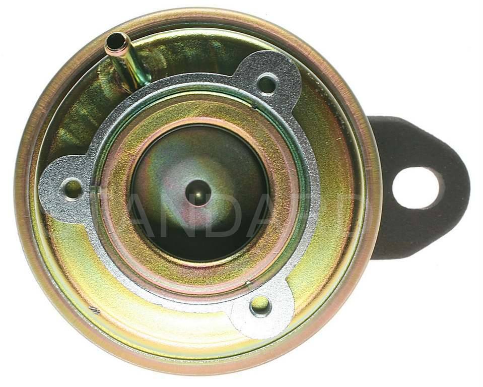 Standard Ignition Exhaust Gas Recirculation (EGR) Valve EGV256