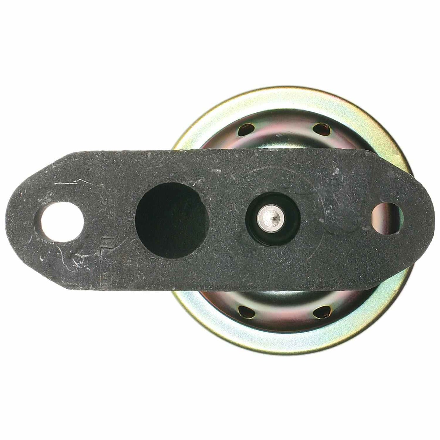 Standard Ignition Exhaust Gas Recirculation (EGR) Valve EGV257
