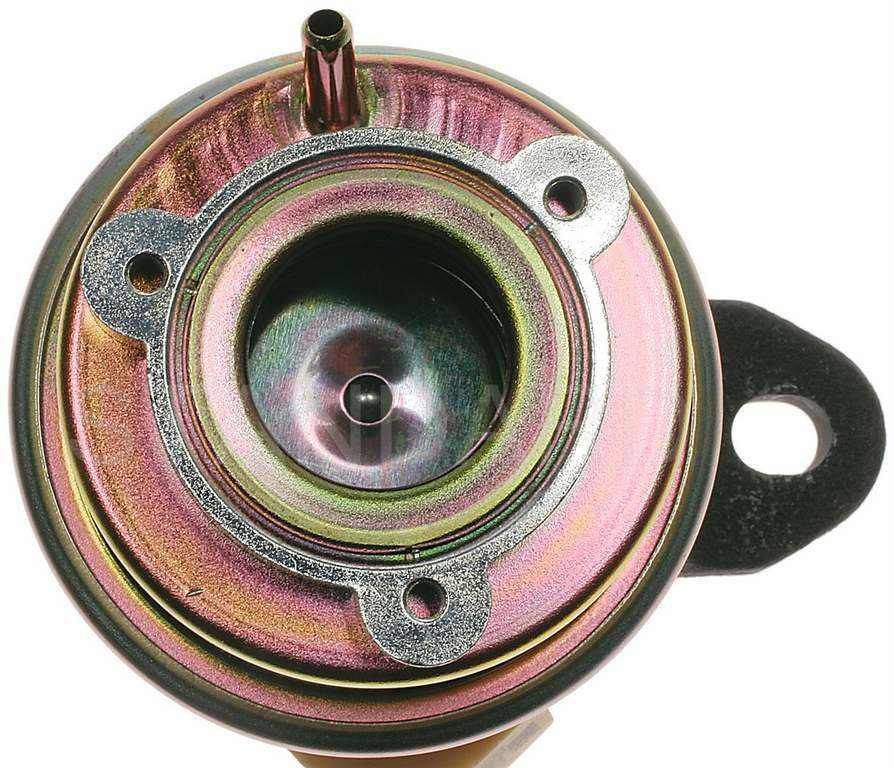 Standard Ignition Exhaust Gas Recirculation (EGR) Valve EGV257