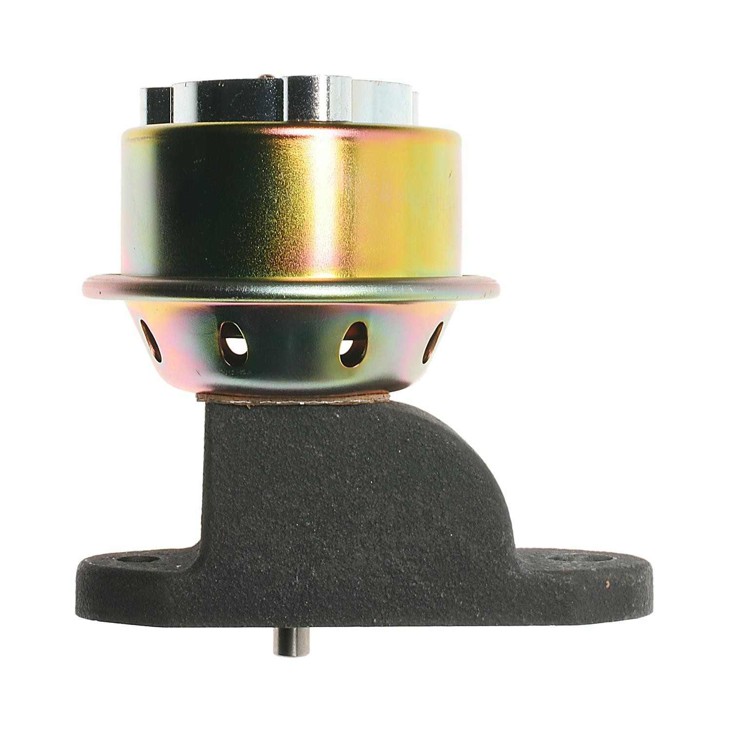 Standard Ignition Exhaust Gas Recirculation (EGR) Valve EGV257