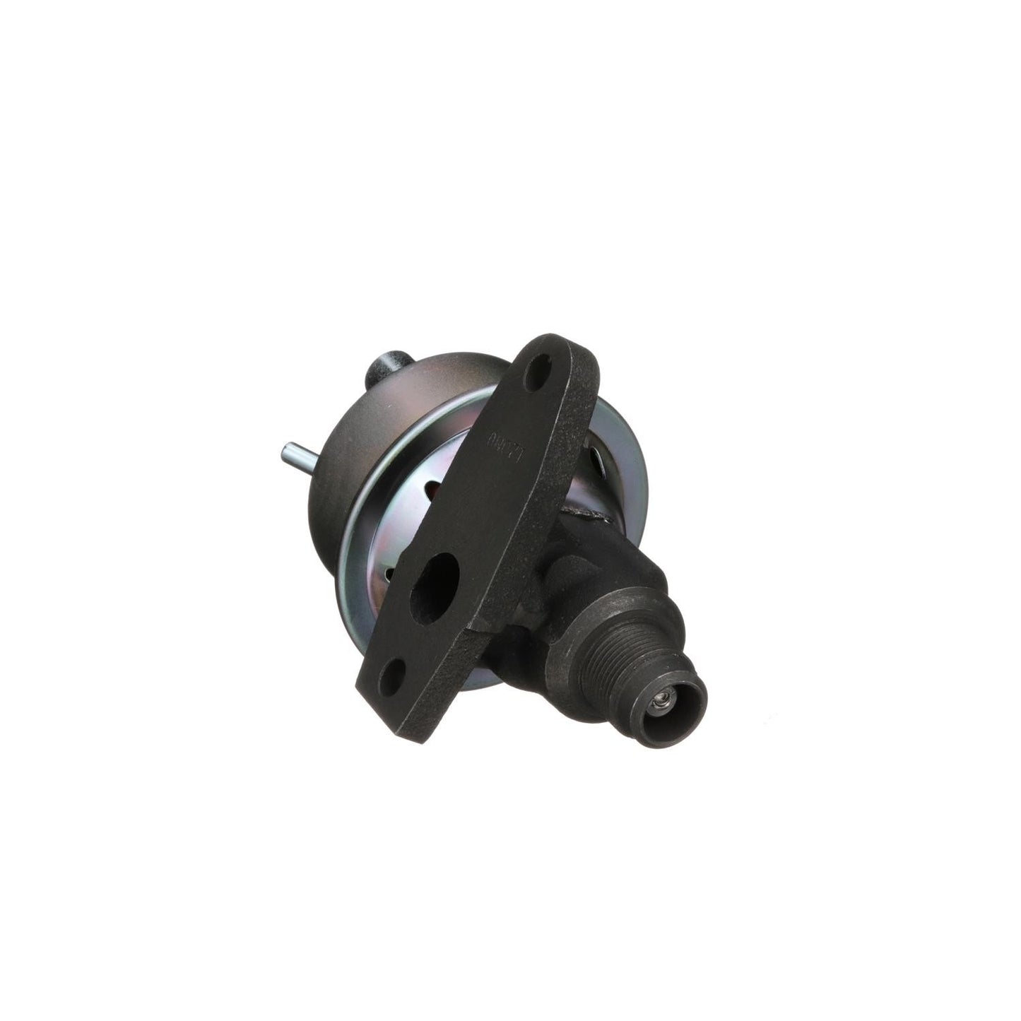 Standard Ignition Exhaust Gas Recirculation (EGR) Valve EGV258