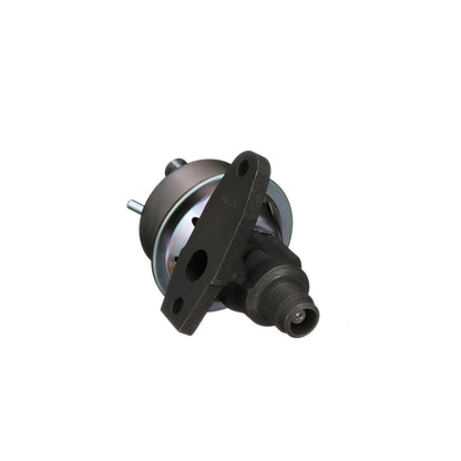 Standard Ignition Exhaust Gas Recirculation (EGR) Valve EGV258