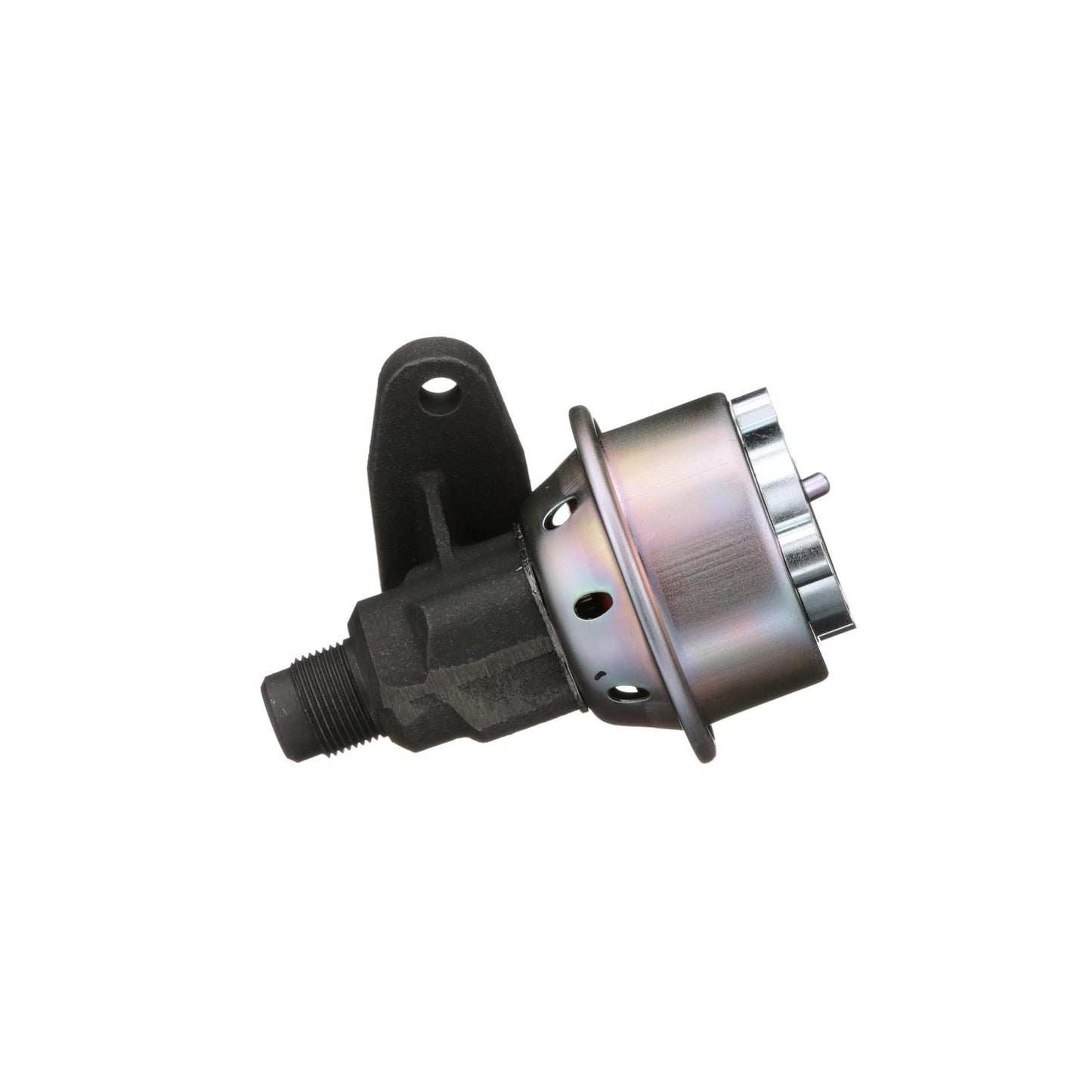Standard Ignition Exhaust Gas Recirculation (EGR) Valve EGV258