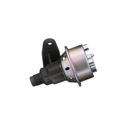 Standard Ignition Exhaust Gas Recirculation (EGR) Valve EGV258