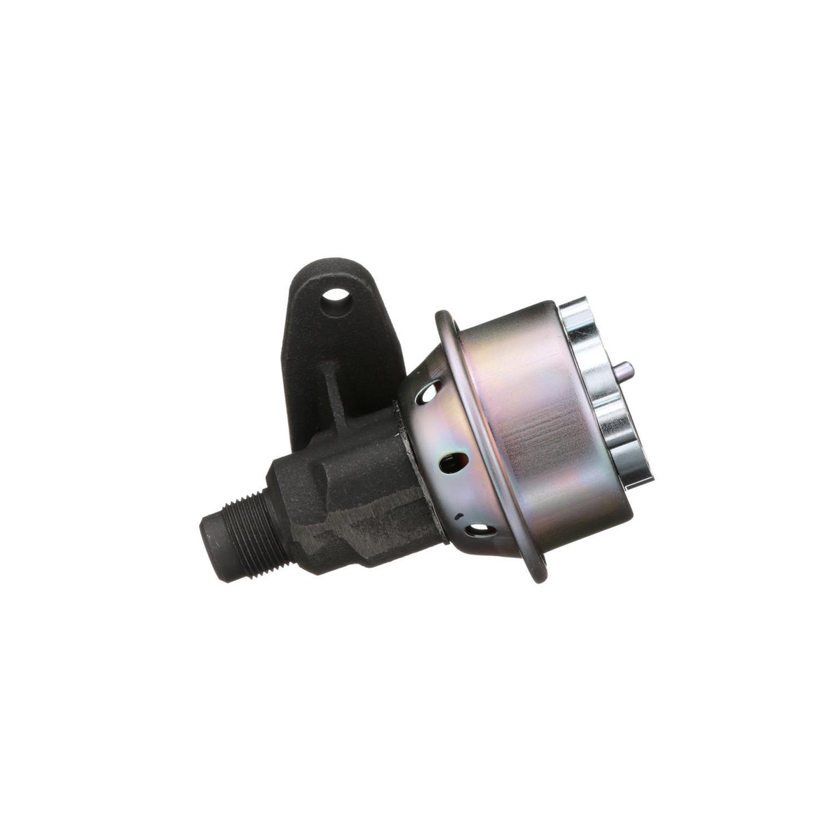 Standard Ignition Exhaust Gas Recirculation (EGR) Valve EGV258