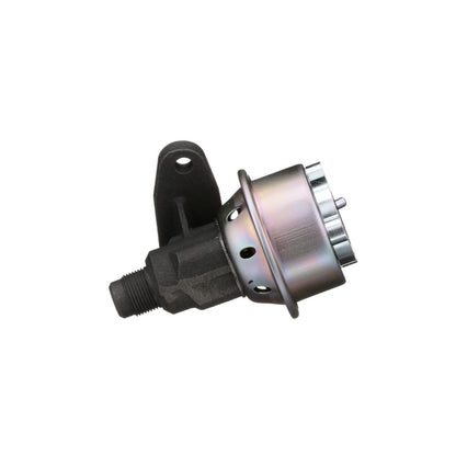 Standard Ignition Exhaust Gas Recirculation (EGR) Valve EGV258