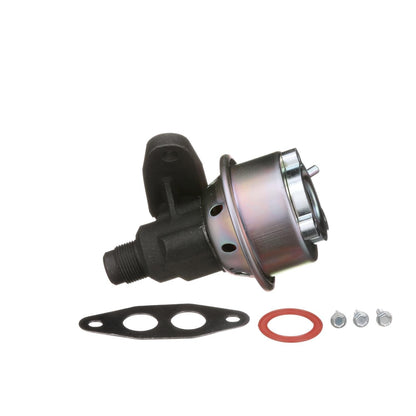 Standard Ignition Exhaust Gas Recirculation (EGR) Valve EGV258