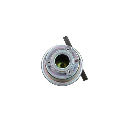 Standard Ignition Exhaust Gas Recirculation (EGR) Valve EGV258