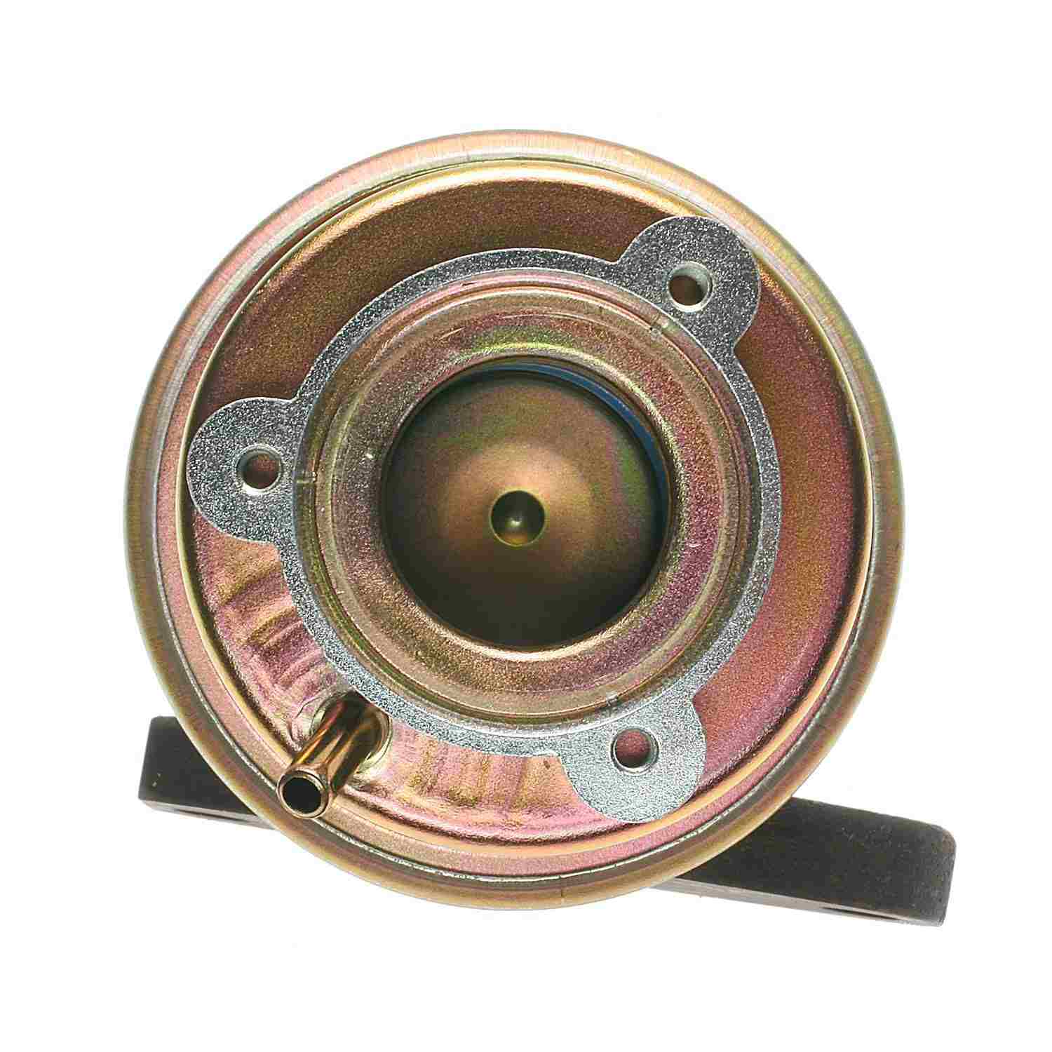 Standard Ignition Exhaust Gas Recirculation (EGR) Valve EGV258