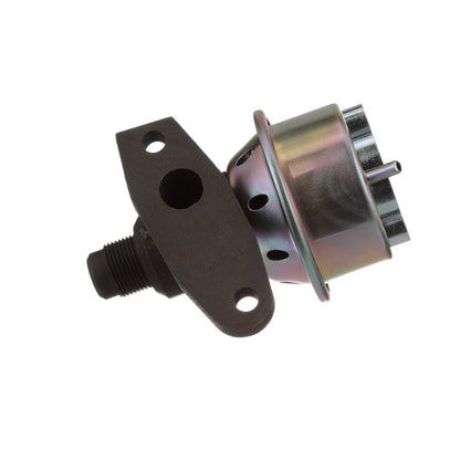 Standard Ignition Exhaust Gas Recirculation (EGR) Valve EGV263