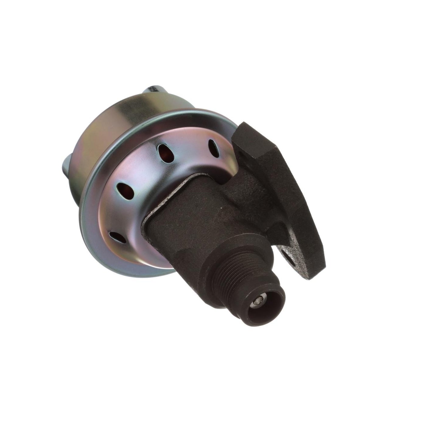 Standard Ignition Exhaust Gas Recirculation (EGR) Valve EGV263