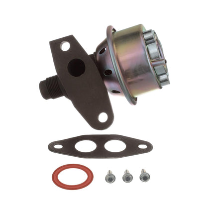 Standard Ignition Exhaust Gas Recirculation (EGR) Valve EGV263