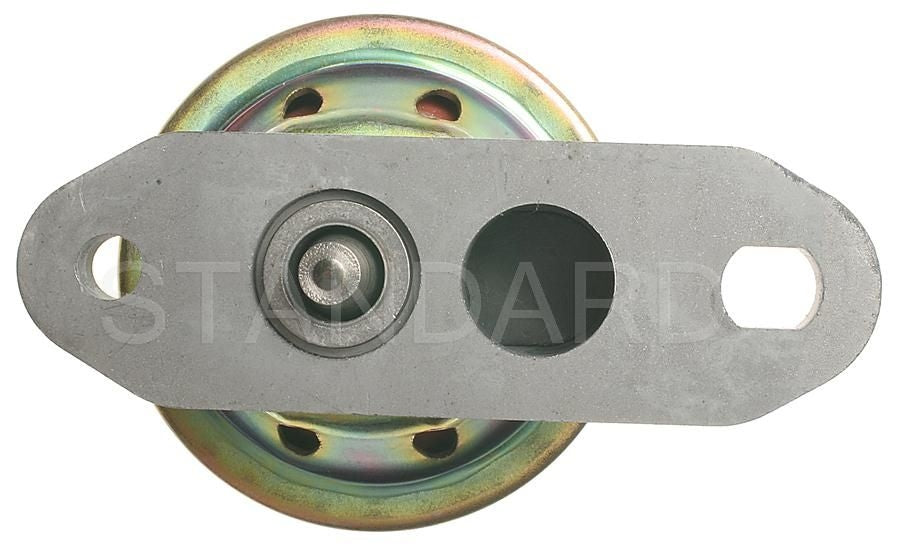 Standard Ignition Exhaust Gas Recirculation (EGR) Valve EGV266