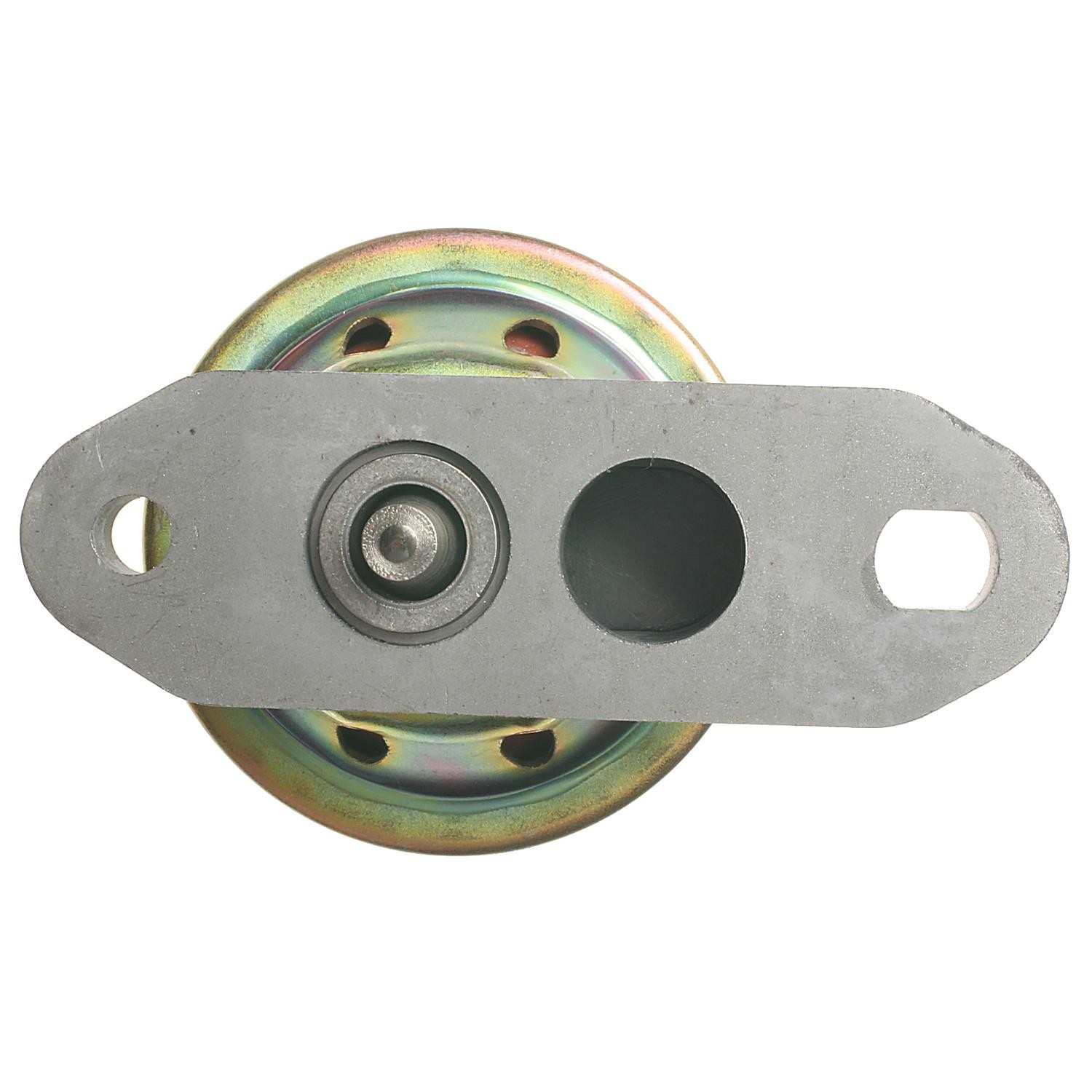 Standard Ignition Exhaust Gas Recirculation (EGR) Valve EGV266