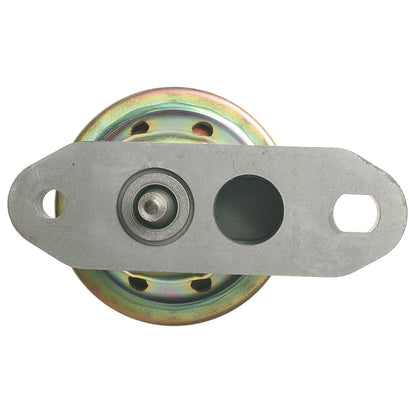 Standard Ignition Exhaust Gas Recirculation (EGR) Valve EGV266