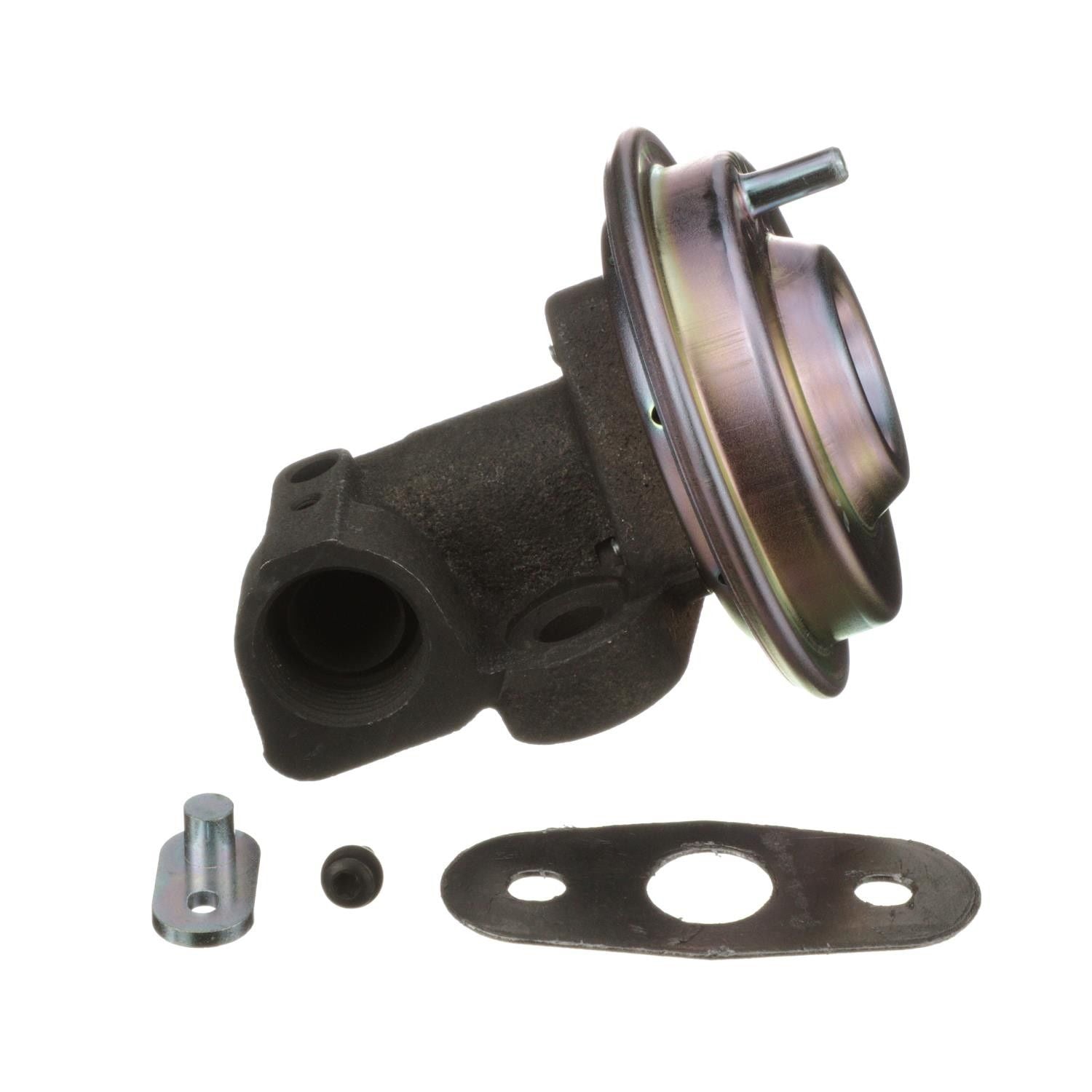 Standard Ignition Exhaust Gas Recirculation (EGR) Valve EGV271