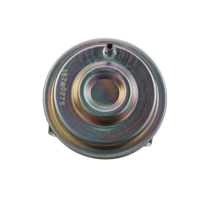 Standard Ignition Exhaust Gas Recirculation (EGR) Valve EGV271