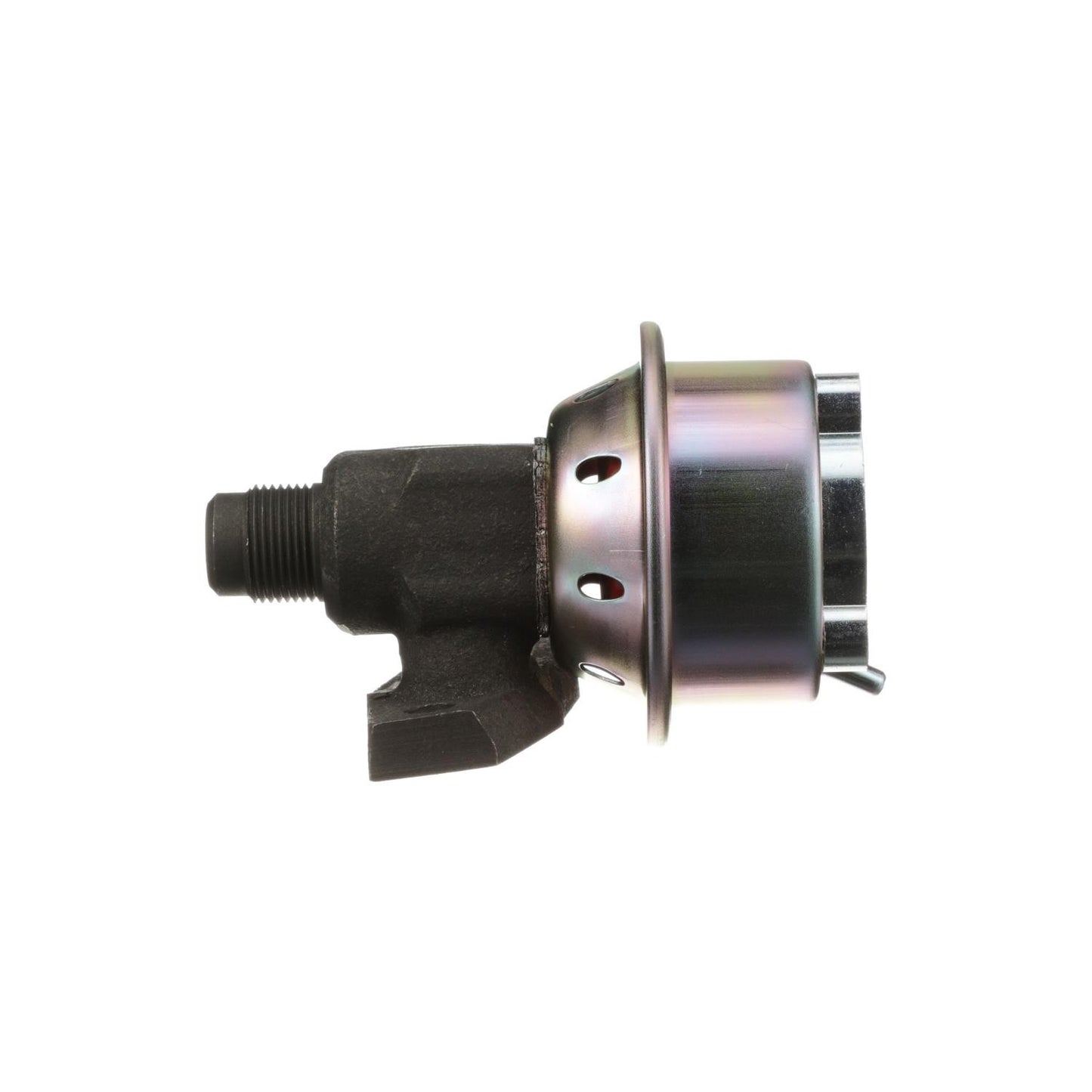 Standard Ignition Exhaust Gas Recirculation (EGR) Valve EGV274