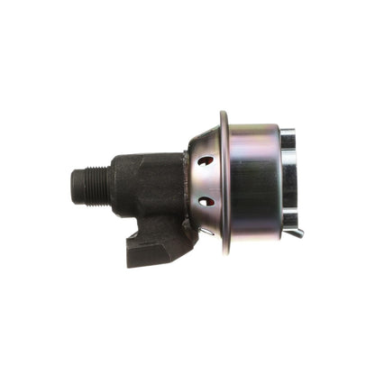 Standard Ignition Exhaust Gas Recirculation (EGR) Valve EGV274