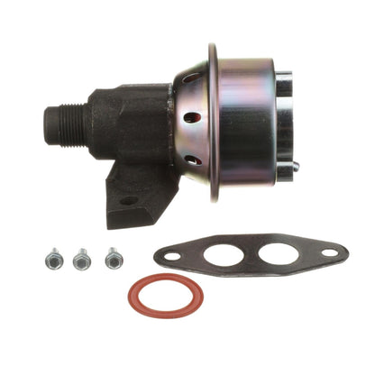 Standard Ignition Exhaust Gas Recirculation (EGR) Valve EGV274
