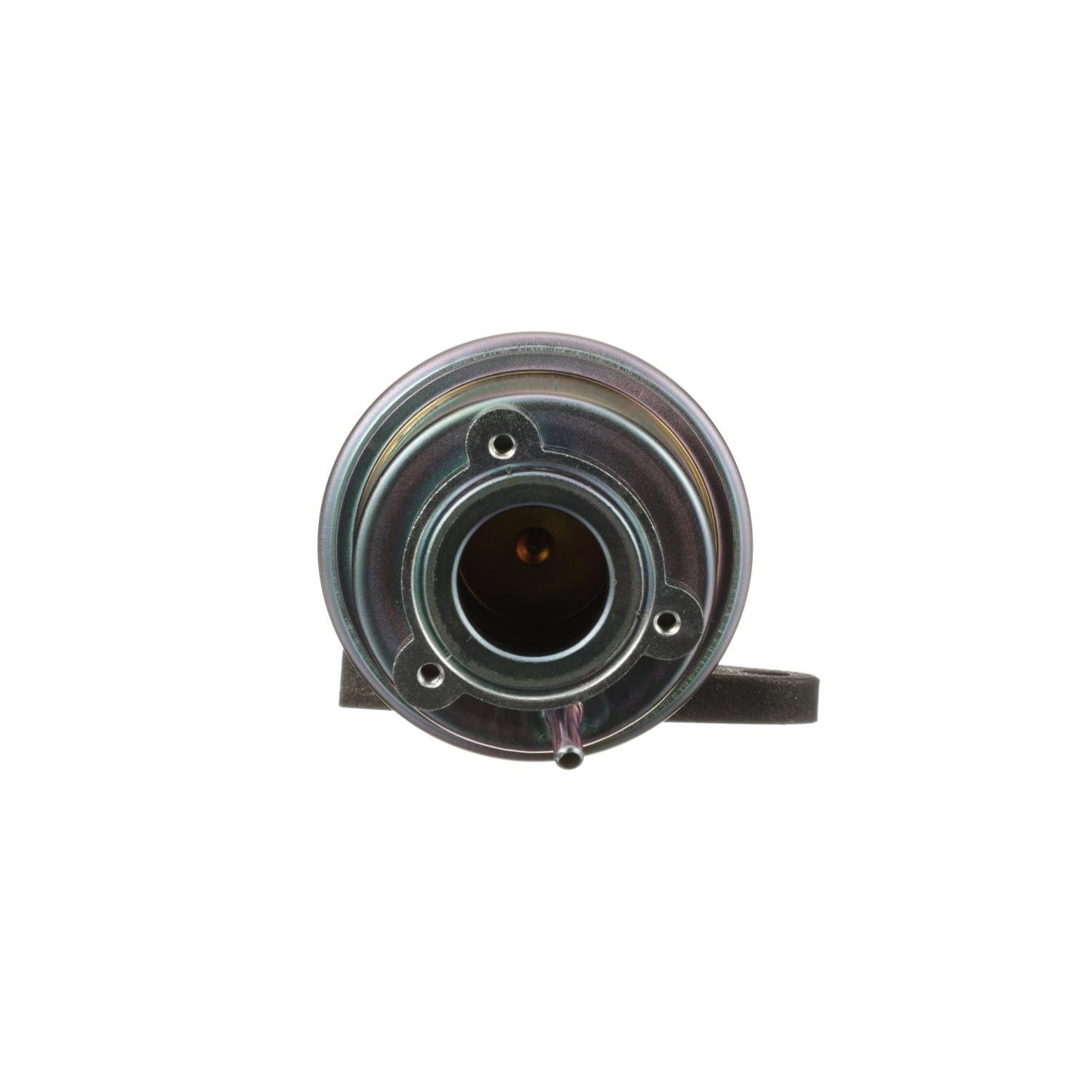 Standard Ignition Exhaust Gas Recirculation (EGR) Valve EGV274