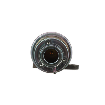 Standard Ignition Exhaust Gas Recirculation (EGR) Valve EGV274