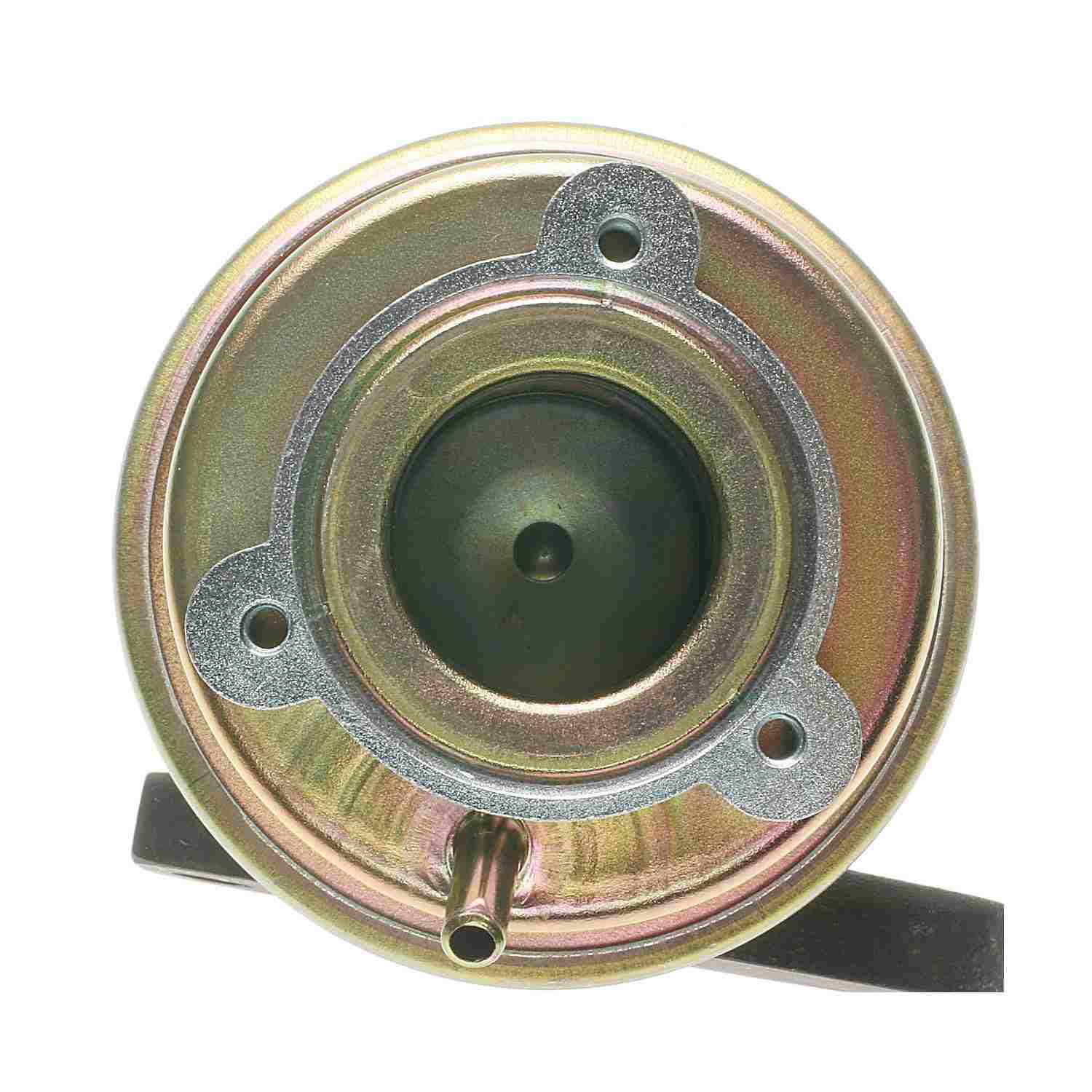 Standard Ignition Exhaust Gas Recirculation (EGR) Valve EGV274