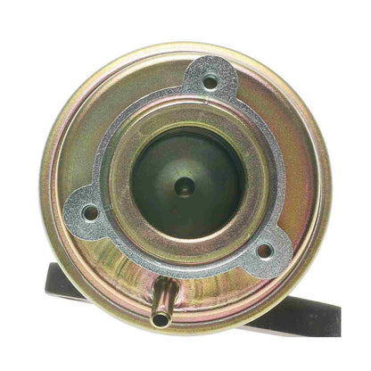 Standard Ignition Exhaust Gas Recirculation (EGR) Valve EGV274