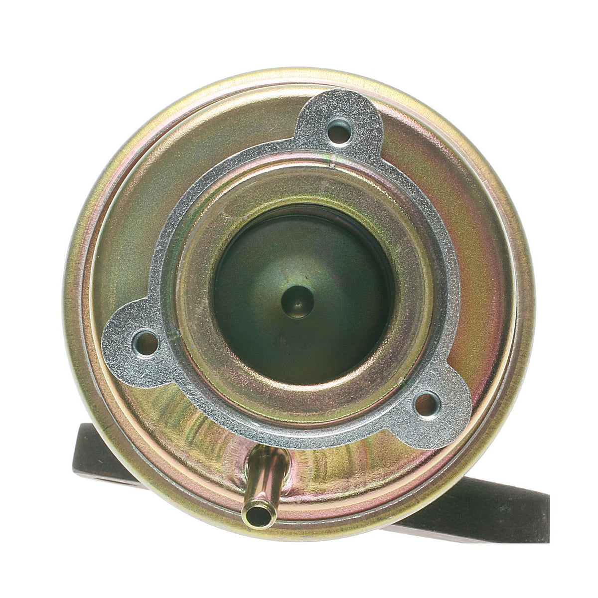 Standard Ignition Exhaust Gas Recirculation (EGR) Valve EGV274